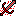 Fire sword Item 4