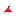 santa hat Item 1