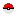 pokeball Item 0