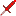 looks like a turtle Item 1