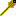 crazy staff Item 3