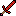 sword of flame Item 4