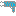 Technology Future Gun Item 2
