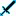 x man sword2 Item 15