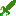 leaf sword Item 4