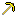 cheese pickaxe Item 5