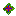 all powerful gem Item 6