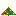 Christmas tree Item 2