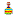 rainbow cola Item 1