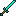 diamond katana Item 0