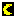 EVIL PACMAN@COMCAST Item 14