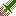sord Item 5