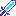 Blue Aura Mini Sword Item 3