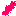 red pixel puppy Item 1