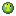 peashooter seed Item 4