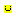 sweet emoji Item 17