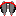 Copy of mk2 jetpack Item 17