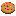 M&amp;M cookie Item 2