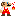 Fire Mario (again)