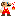 Fire Mario (again) Item 1