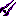 Ender Energy Sword Item 2
