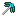 energy pickaxe Item 3