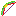 power bow Item 4