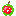 poison apple Item 4