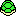green turtle shell Item 13