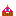 cupcake Item 0