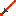 evil ittle kellys magma tager Item 16