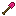 Ruby shovel Item 2