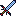 necromantique sword Item 5