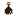 Chocolate Milk Item 6