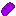 Aphmau Bread Item 11