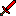 sword of the red lands Item 9