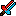 Fire Ice Sword Item 5