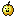 derp apple Item 7