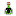 poison bottle Item 4