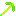 Green Pickaxe Lantern Pack Item 15
