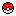 Sneaky pok&#039;e ball Item 1