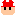 mushroom Item 3