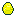 Poisoned Gem Item 2