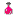 healing potion Item 7