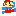 Mario Item 4