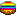 rain bow cake Item 13