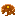 pancakes Item 0