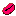 cow tong Item 1