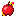 apple pen PPAP Item 3