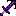 The sole crusher Item 6